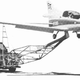 Illustration for article titled James Bonds Micro-Jet Lives On As A Pretend Cruise Missile